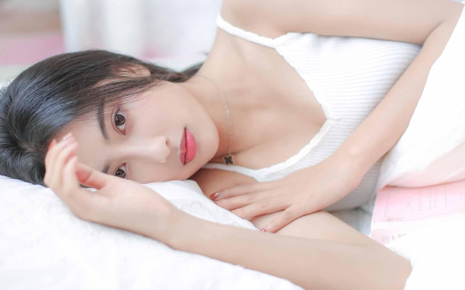 中视传媒业务